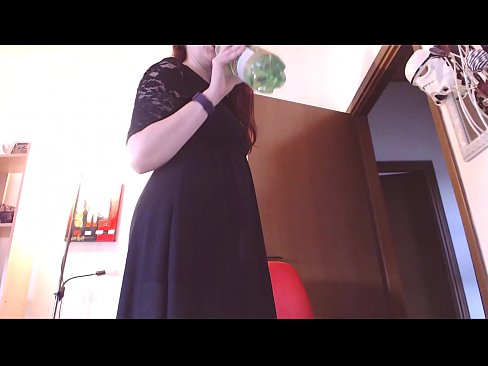 ❤️ Skjav sottomess li jħobb il-qliezet ta' taħt maħmuġin u luscious huwa sfurzat li masturbate wara li jara dan il-video! ️ Porn sabiħ fil-porn mt.xxxner.ru ️❤