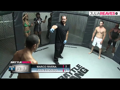 ❤️ Ultimate Fighter fucks tifla numru dritt wara ġlieda fiċ-ċirku ️ Porn sabiħ fil-porn mt.xxxner.ru ️❤