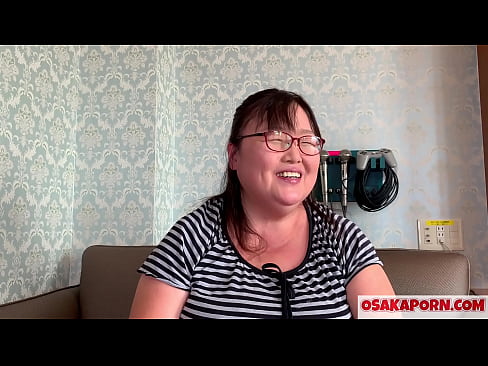 ❤️ Omm grassa Ġappuniża turi t-tits kbar tagħha u tgawdi ġugarell sesswali. Omm Asjatika ta’ 51 sena titkellem dwar l-esperjenza sesswali tagħha. Yukiko 1 OSAKAPORN milf grassa ️ Porn sabiħ fil-porn mt.xxxner.ru ️❤