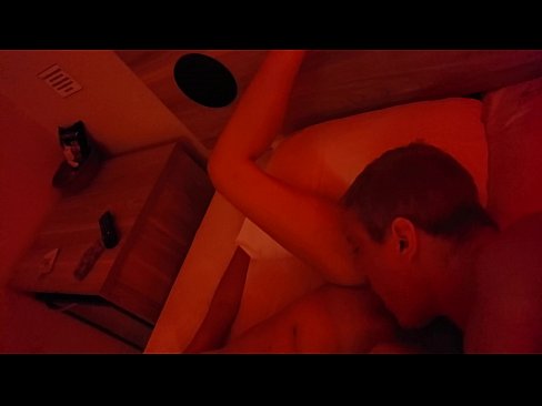 ❤️ Nilgħaq il-pussy imxarrab tiegħi. ️ Porn sabiħ fil-porn mt.xxxner.ru ️❤