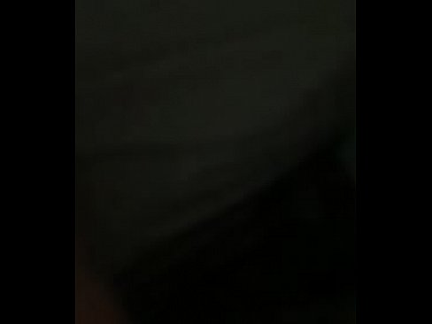 ❤️ Infermiera tal-Isptar kanċer tal-kelba sħun ️ Porn sabiħ fil-porn mt.xxxner.ru ️❤