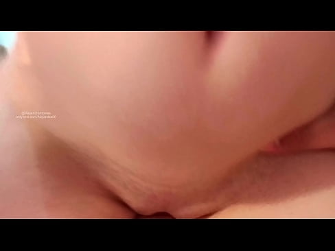 ❤️ Irqad fil-kamra ta’ oħti u hekk qomt ️ Porn sabiħ fil-porn mt.xxxner.ru ️❤