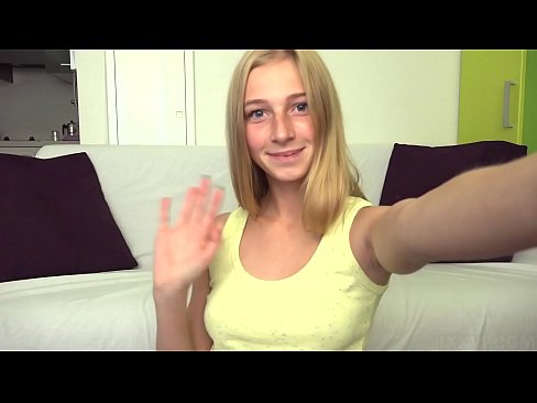 ❤️ Meta jien niddejjaq I lazily masturbate pussy roża tiegħi ️ Porn sabiħ fil-porn mt.xxxner.ru ️❤