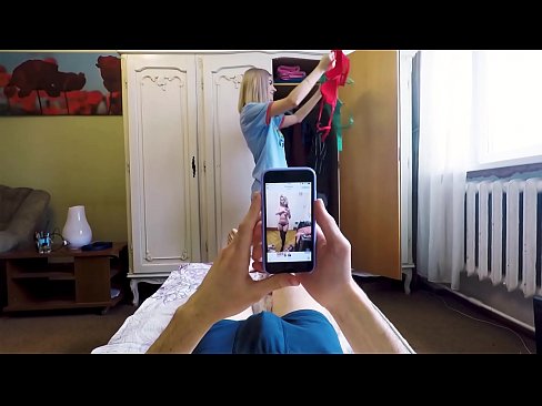 ❤️ Stepsister għamel lil ħuha jiġbor eżatt qabel ma daħlet id-dar ️ Porn sabiħ fil-porn mt.xxxner.ru ️❤