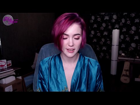 ❤️ Istruzzjoni dwar jerk off minn tfajla Russa bl-Ingliż ️ Porn sabiħ fil-porn mt.xxxner.ru ️❤