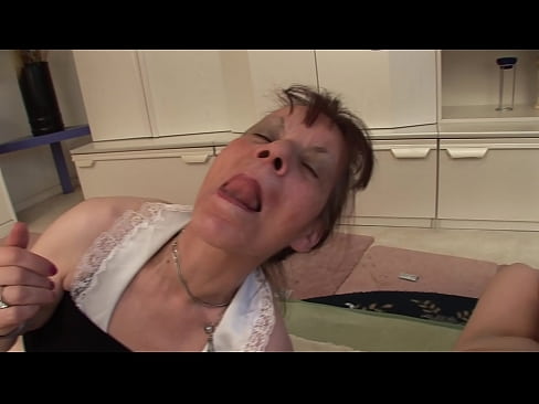 ❤️ Żewġ nanniet u nannu wieħed għandhom threesome ️ Porn sabiħ fil-porn mt.xxxner.ru ️❤