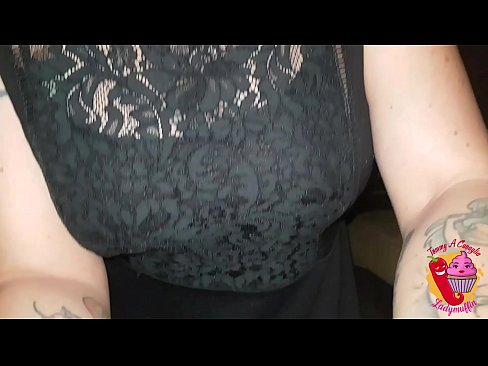 ❤️ Slutty stepsister tagħtih blowjob u Spanjol ️ Porn sabiħ fil-porn mt.xxxner.ru ️❤