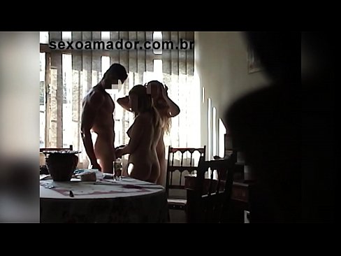 ❤️ Ħbieb sesswali jistiednu raġel ġgant u threesome miegħu ️ Porn sabiħ fil-porn mt.xxxner.ru ️❤