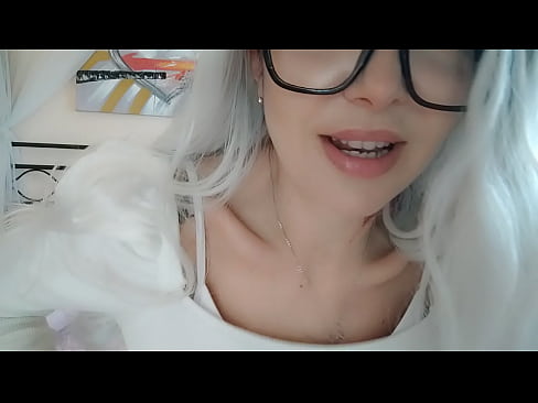 ❤️ stepson, toqgħodx mistħija! erezzjoni hija normali. Stepmother titgħallem tikkontrolla ruħha ️ Porn sabiħ fil-porn mt.xxxner.ru ️❤