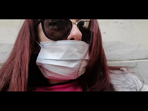 ❤️ Nicoletta tieħu vendetta fuq il-proxxmu tagħha u tagħmel pip fil-garaxx tiegħu (Special Covid19 Italian Quarantine) ️ Porn sabiħ fil-porn mt.xxxner.ru ️❤