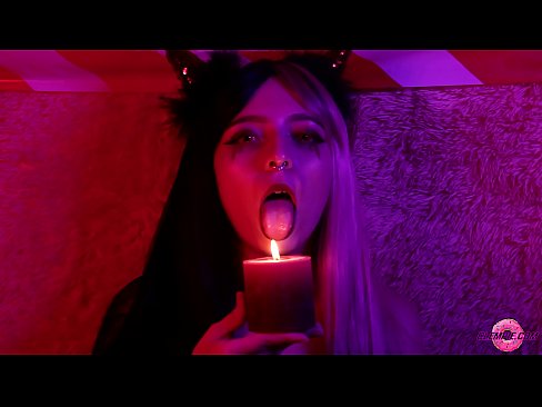 ❤️ Blowjob Passjonat minn Succubus Sexy b'Sodisfar tal-Ħalq ️ Porn sabiħ fil-porn mt.xxxner.ru ️❤
