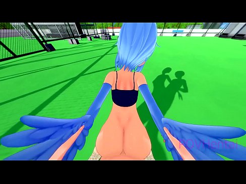 ❤️ Tfajla mostru Harpy. ️ Porn sabiħ fil-porn mt.xxxner.ru ️❤