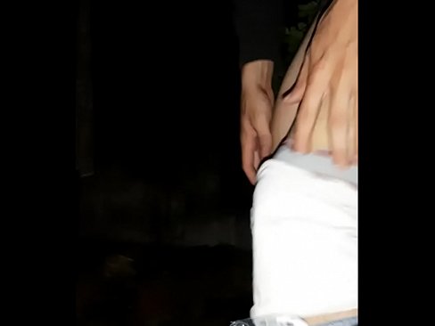 ❤️ Il-ġar tiegħi qabeż fuq il-ħajt tal-kwarantina tiegħi ️ Porn sabiħ fil-porn mt.xxxner.ru ️❤
