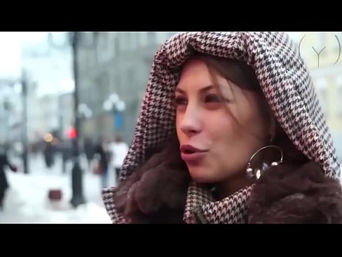 ❤️ Tagħlim lezzjonijiet tas-sess tal-films, tekniki u pożi għal orga femminili, kif għandek tagħmel sess kif suppost, massaġġi erotiċi, taħriġ squirt ️ Porn sabiħ fil-porn mt.xxxner.ru ️❤