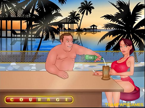 ❤️ crawling medicine baby fil-bdsm resort ️ Porn sabiħ fil-porn mt.xxxner.ru ️❤