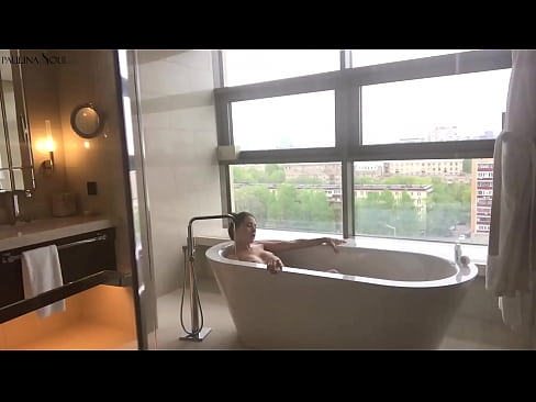 ❤️ Tremendous babe Passjonatament jerking off pussy tagħha fil-kamra tal-banju ️ Porn sabiħ fil-porn mt.xxxner.ru ️❤