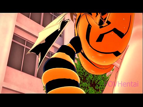 ❤️ Wasp Girl Monster ️ Porn sabiħ fil-porn mt.xxxner.ru ️❤