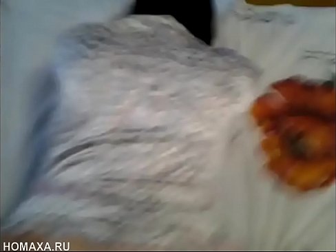 ❤️ Fucking martu b'ħmar sabiħ ħafna ️ Porn sabiħ fil-porn mt.xxxner.ru ️❤