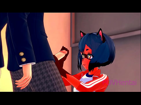 ❤️ Ranch tal-baqar ġdid fjamant ma’ Michiru Kagemori ️ Porn sabiħ fil-porn mt.xxxner.ru ️❤