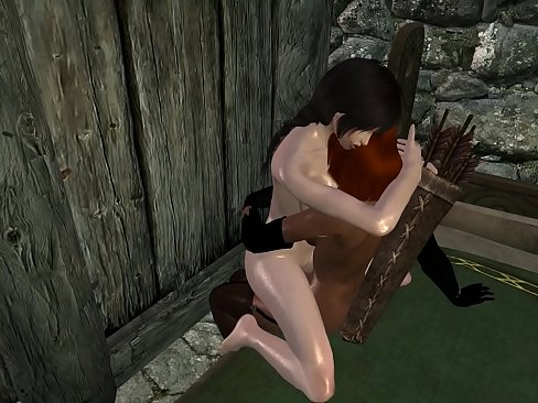 ❤️ fuq vaganza,u użaw il-korpi ta 'atturi massimi tsbbe u unpe,succubus u nord ️ Porn sabiħ fil-porn mt.xxxner.ru ️❤
