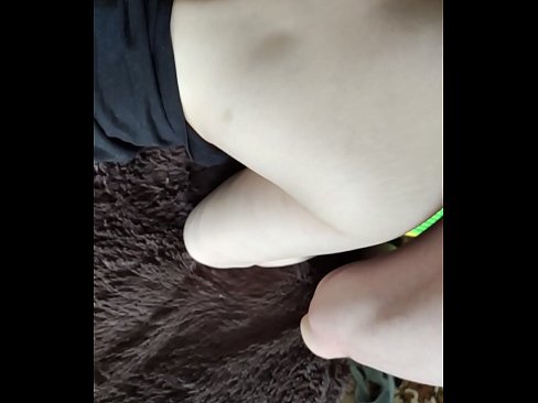 ❤️ Tfajla Russa moaning dar anali parti 2 ️ Porn sabiħ fil-porn mt.xxxner.ru ️❤