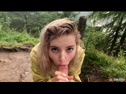 ❤️ Tifla tibla' sperma wara blowjob pubbliku - Eva Elfi ️ Porn sabiħ fil-porn mt.xxxner.ru ️❤