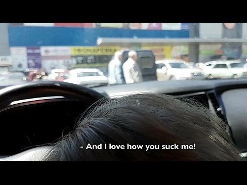 ❤️ Miġbud dritt fil-parkeġġ barra s-supermarket ️ Porn sabiħ fil-porn mt.xxxner.ru ️❤
