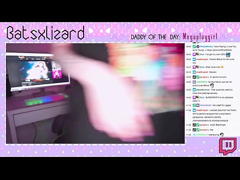 ❤️ GAMER NESA LI JITFI L-ISTREAM U SQUIRTED LIVE ON AIR ️ Porn sabiħ fil-porn mt.xxxner.ru ️❤