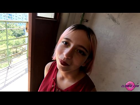 ❤️ Student Sensual Sucks A Stranger in the Outback - Cum Fuq Wiċċu ️ Porn sabiħ fil-porn mt.xxxner.ru ️❤